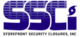 Storefront Security Closures, Inc.