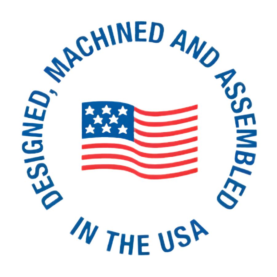 made in the usa