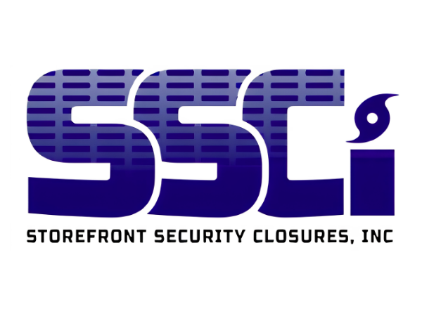 SSCI