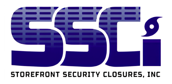 SSCI-logo