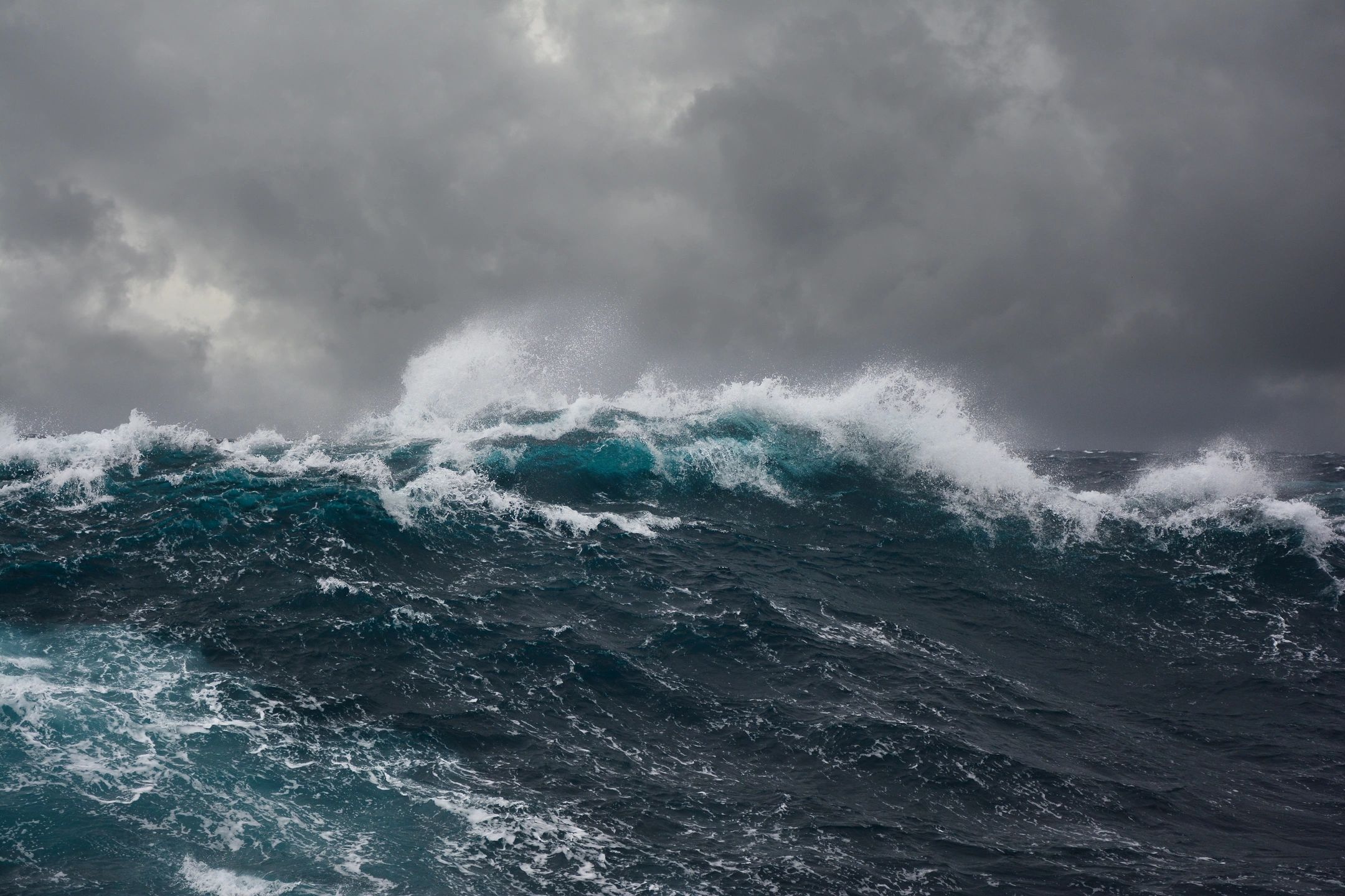 2026 hurricane predictions florida gulf coast